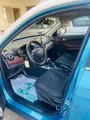 Baic X35